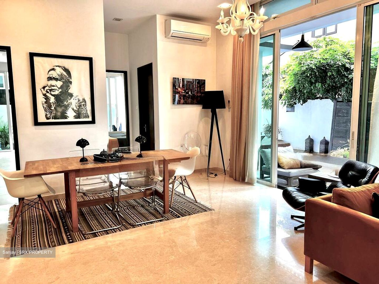Serangoon Garden Estate (D19), Semi-Detached #431178581